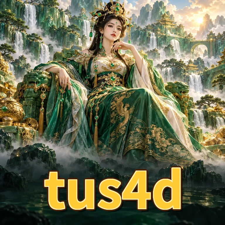 tus4d
