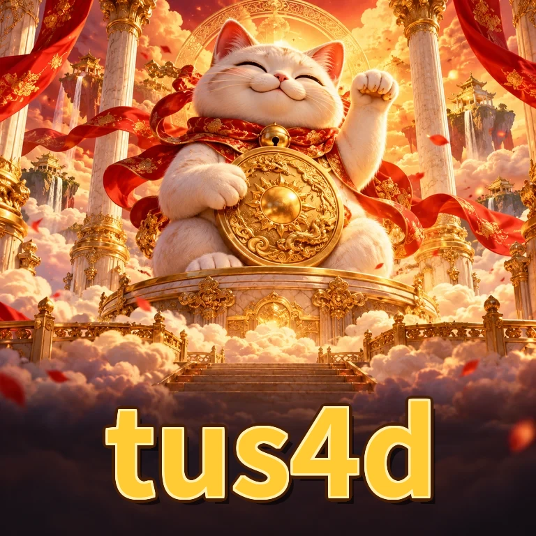tus4d Indonesia - Platform Panduan APK Android Terpercaya dengan 262.000+ Pengguna Aktif