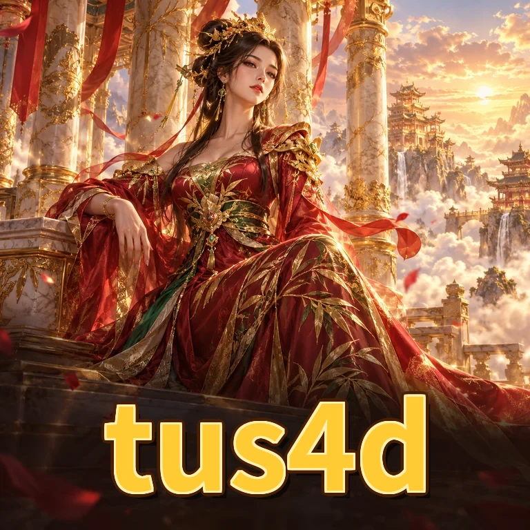 tus4d