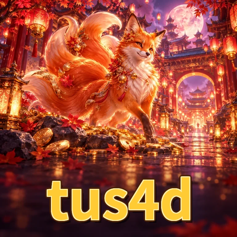 tus4d