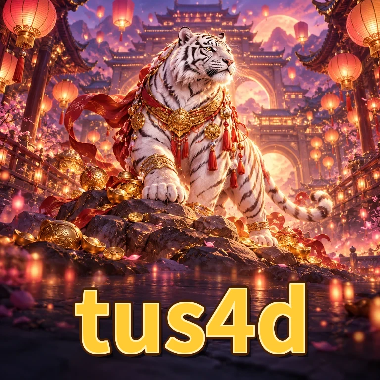 tus4d