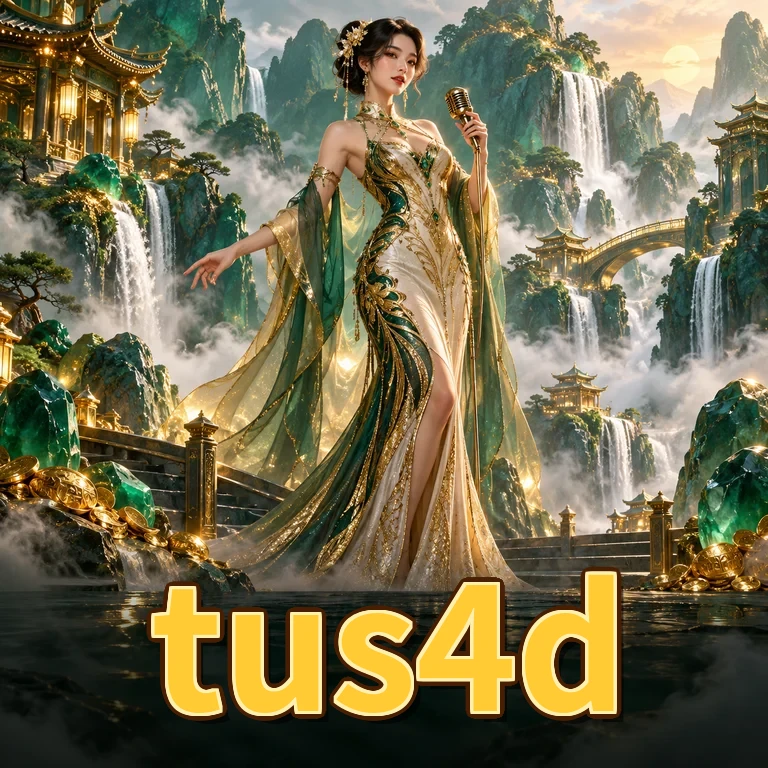 tus4d