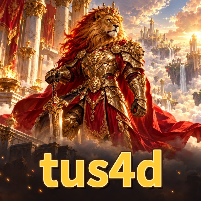tus4d