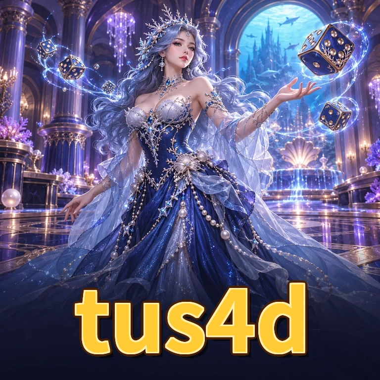 tus4d