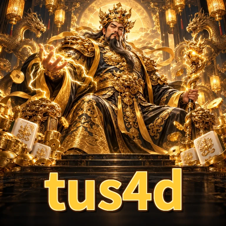 tus4d Indonesia Tim Editorial - Expert Team dengan 8+ Tahun Pengalaman Teknologi Android
