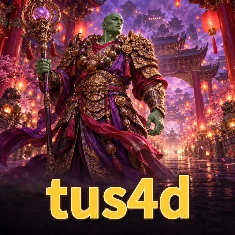 tus4d Indonesia - Platform APK Terpercaya Sejak 2018 dengan 262.000+ Pengguna dan Verifikasi Keamanan 100%