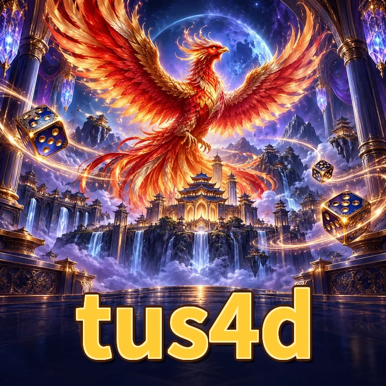 tus4d