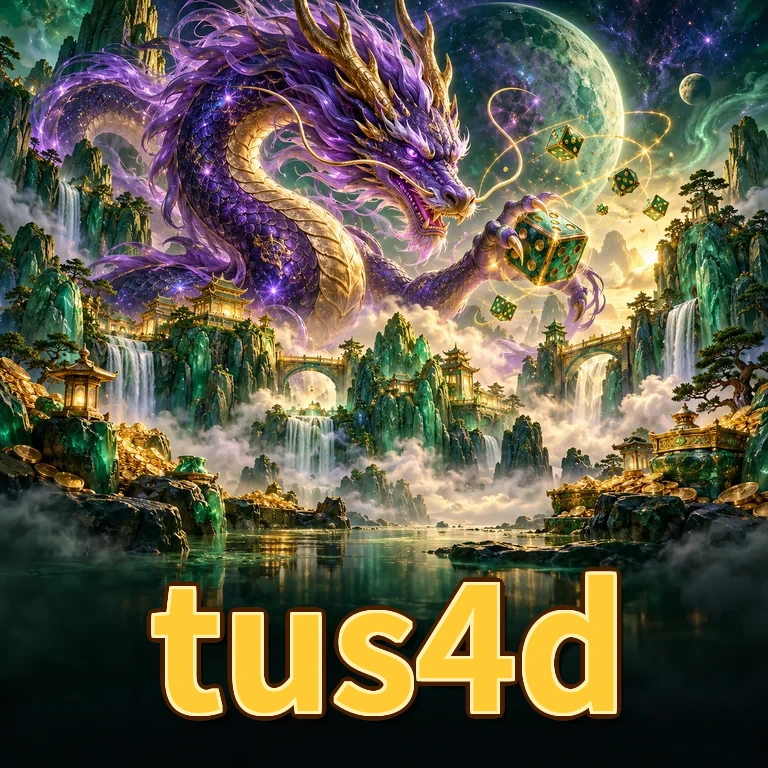 tus4d