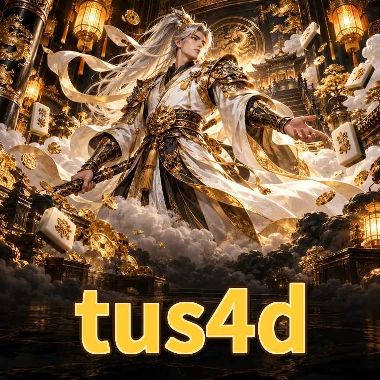 tus4d