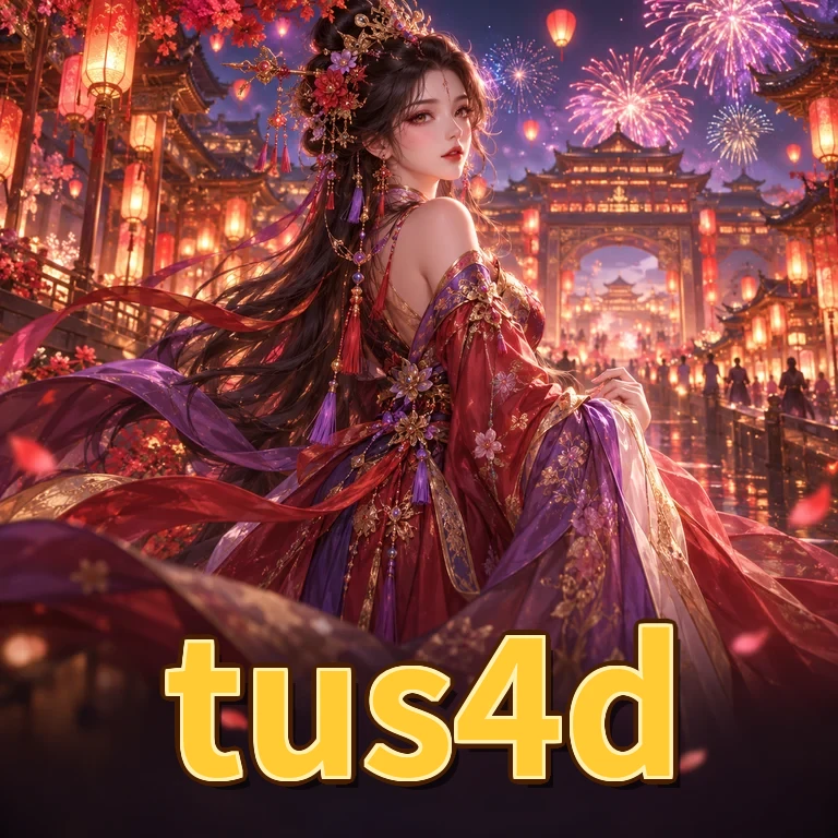 tus4d Indonesia Changelog - Riwayat Pembaruan Lengkap 2018-2026 dengan 45+ Versi dan 300+ Fitur Baru